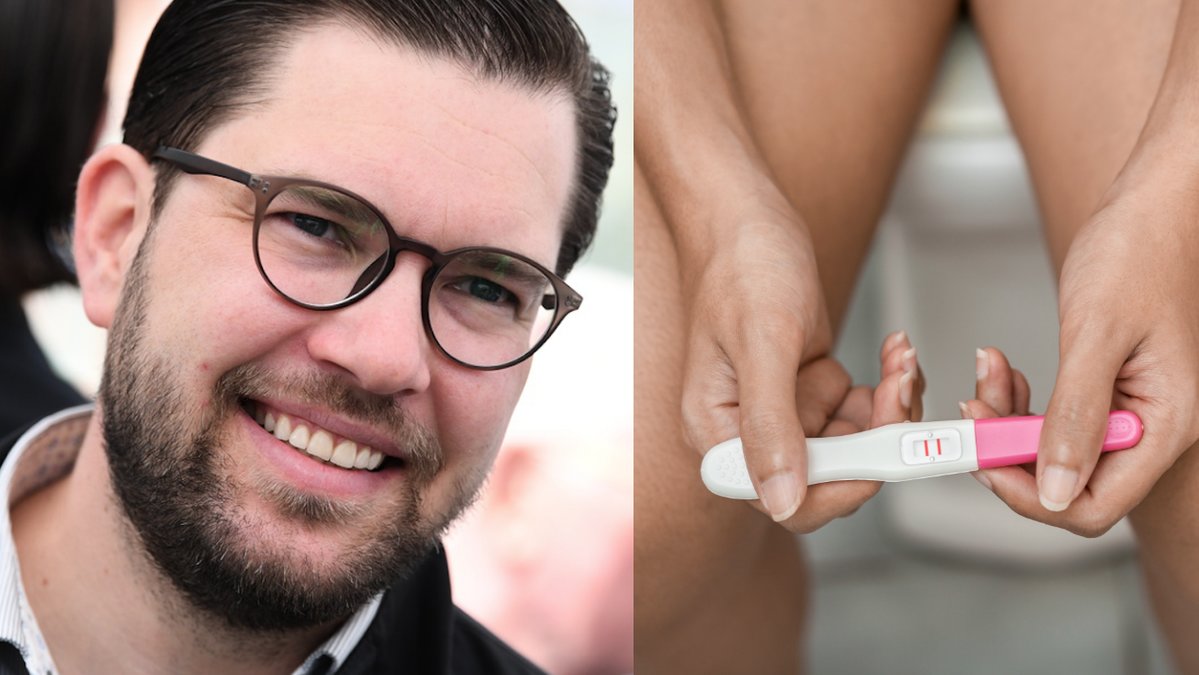 Sverigedemokraterna-vander-i-abortfragan